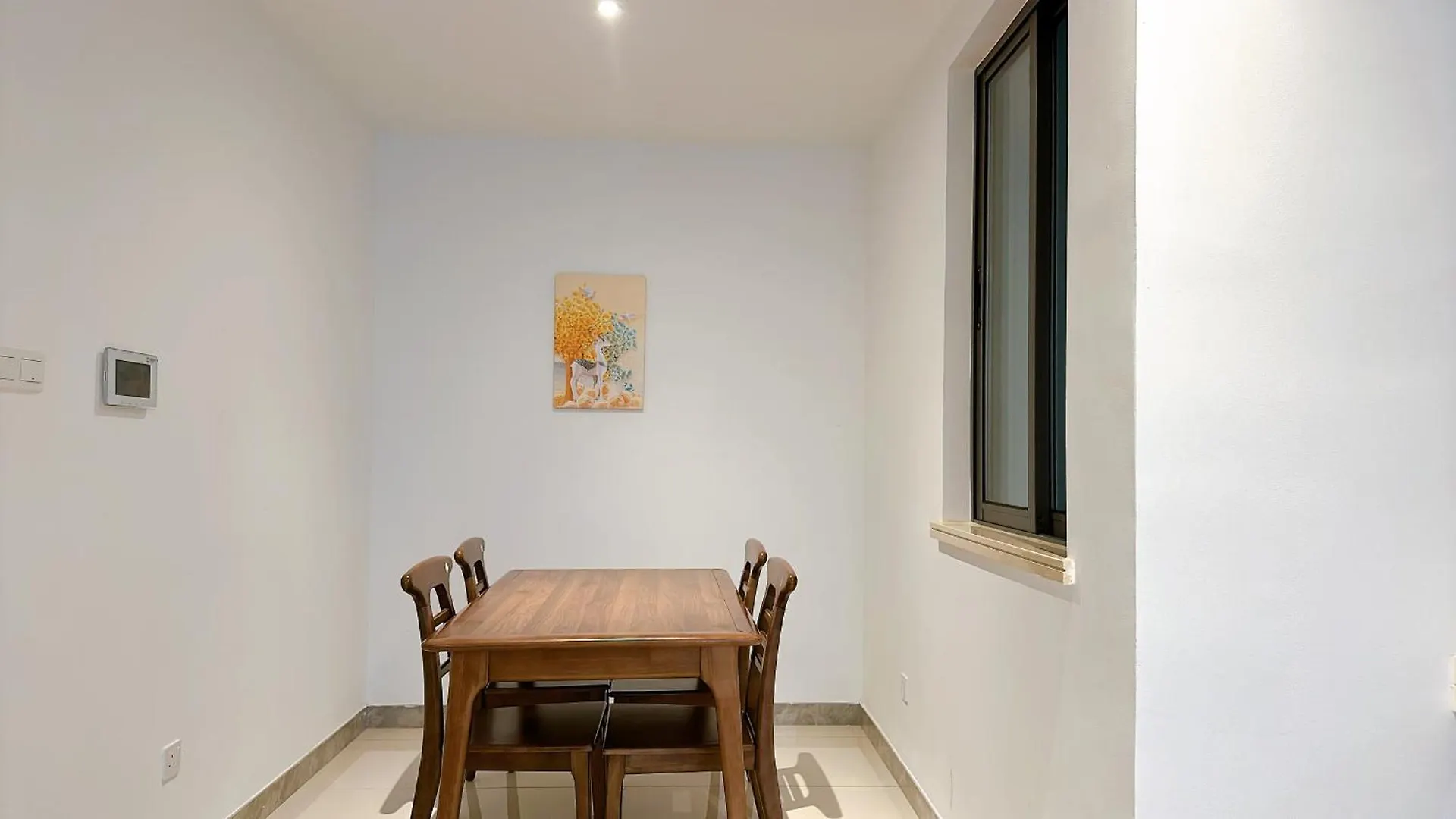 R&F Princess Cove By Cactus Homestay Johor Bahru